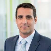 James Folmer Email & Phone Number