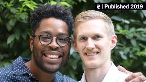 Gregory Sorrells's Instagram, Twitter & Facebook