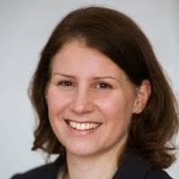 50+ "Barbara Bittner" profiles