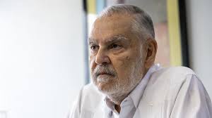 Aprueban nuevo esquema para repartir recursos entre las ARS