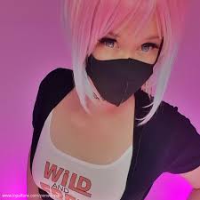 Perwoopars videos and clips | Official account | LoyalFans