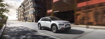 What is the engine size, citroen c4 crossover 2014 1.6 bluehdi (99 hp)? 2018 Citroen C4 Cactus Phase Ii 2018 1 2 Puretech 130 Hp Technical Specs Data Fuel Consumption Dimensions