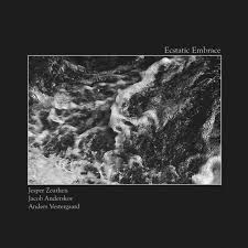 Maybe you would like to learn more about one of these? Ecstatic Embrace Pt I Song By Jesper Zeuthen Jacob Anderskov Anders Vestergaard Spotify