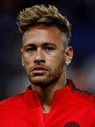 This is one of the most popular soccer haircuts. 27 Ultimate Soccer Haircuts Of Our Favorite Players In 2021