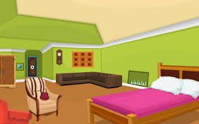 لعبة الهروب اللغز غرف 16 For Android Apk Download