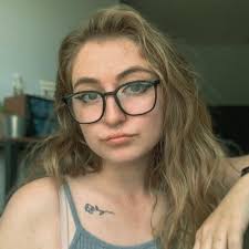 ☼ Maya Fellows ☼ (@woah_its_mayaa)