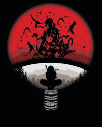 The Best Of Uchihas Naruto Wallpaper Iphone Itachi Uchiha Wallpaper Naruto Shippuden