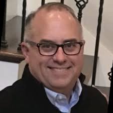 Most Trustworthy Companies in America 2025