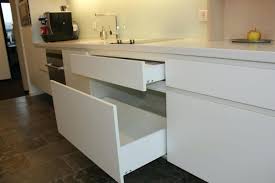 Corian Arbeitsplatte Preise