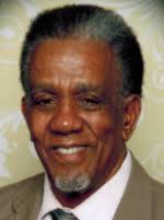 Class Action Hero, Sylvester McClain, Stands Up To Racial Discrimination —  Impact Fund