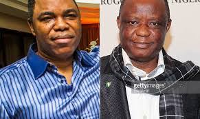 Jun 08, 2021 · major extracurricular activities: Tunde Ayeni S Plot To Takeover Capt Hosa Okunbo S Company Omsl Fails Theboss Newspaper