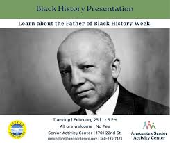 An elder Harold (Hattie) Werner wrote poems about our beloved Washington  Park. Says he walked the loop daily, like my mom did. Jean Nelson had a way  of collecting and preserving art