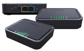 Netgear 4g Lte Modems Keep Your Business Online When Cable Or Dsl Is Not Readily Available Nasdaq Ntgr
