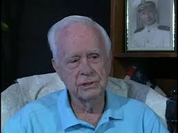 Joseph Larrabee Collection