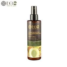 I love this skincare scent and tbh i feel like my overall skin improved. Eco Laboratorie Durable Serum Balm Dyed Hair Colour Protection Q10 200ml New Products Hair Cosmetics Conditioners And Balms Hair Cosmetics Serum Ampoules Treatments Online Shop Taniekosmetyki Co Uk