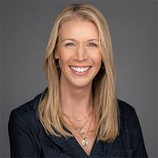 Corporate Wellness Institute 2023