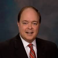 30+ "Sheets, Mba" profiles