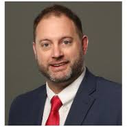 Home Loans › Farmers Trust & Savings Bank