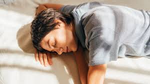 Image result for Narcolepsy