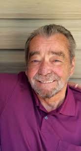 Bobby Lee Grady Obituary March 20, 2018