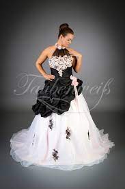 We did not find results for: Luxurioses Brautkleid Tw0011b In A Linie In Schwarz Und Rosa