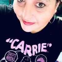 The Truth about Broken by Hannah Blum