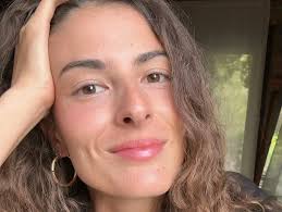 The birth of a second child multiplies your love, it doesn't divide it. 28  years ago Sophie came into our lives and there was, and still is, an  abundance of love. It's