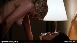 toni collette totally nude and wet underwear in scenes | xHamster