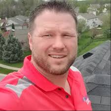 The 10 Best Kitchen Remodelers in Carmel, IN (with Free Quotes)