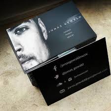 Custom Business Cards Business Card Printing Vistaprint Bestbusinesscards Photo Business Cards Musician Business Card Business Card Design