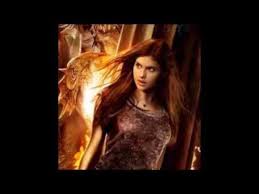 In the novels, he follows the path of horus by hosting the god. Sadie And Carter Kane Youtube