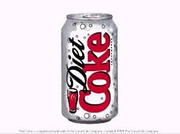 Pin On Products I Love