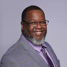 Pastor Maurice Harold (@BigBrotherMoe)