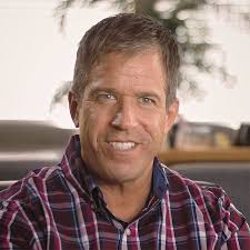 Christopher Tobin (@christopher.tobin.12) • Facebook