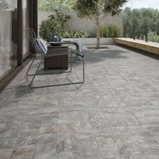 Epingle Sur Carrelage Aspect Pierre Et Ardoise