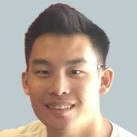 Stuart Lowndes Email & Phone Number