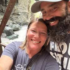 Experienced Ranch Hand Wanted in Montrose, Colorado