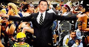 Леонардо дикаприо, джона хилл, марго робби и др. 25 Interesting Facts About The Wolf Of Wall Street Kickassfacts Com