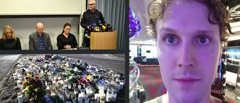 Asplund testar hos Maif