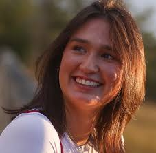 Holistic Therapy Professionals in Little River, SC