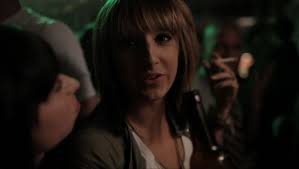 7 Of Our Denver Music Video Production Projects — Noble Bison Productions