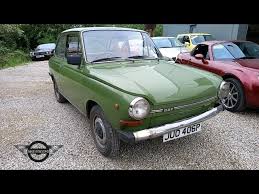 Image result for Antrasio 1969 DAF