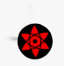 Mangekyou Sharingan Eterno Photoshop Hd Png Download Transparent Png Image Pngitem Si necesitas ayuda sobre cómo y cuándo hacerlo, contacta con el proyecto referencias para recibir ayuda. mangekyou sharingan eterno photoshop
