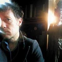 Playwright finds you can go home again