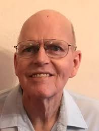 Clinton Eugene Rose Obituary (2023)