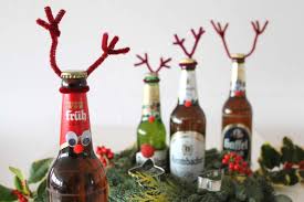Maybe you would like to learn more about one of these? Renbiere Fur Echte Kerle Oder Der Ultimative Manner Adventskranz Jules Kleine Freuden