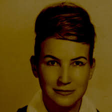 Joven bajo el III Reich»