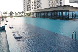 We did not find results for: De Houz Trefoil Setia Alam Home Stay Shah Alam Selangor My Reservations Com