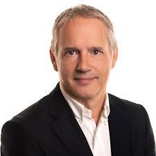 Richard Burgener's Instagram, Twitter & Facebook