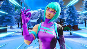 Thumbnail sweaty fortnite skins wallpaper. Fortnite Wonder Skin Wallpaper
